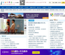 二生活缩略图