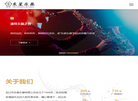 龙口市东星乐器缩略图