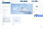 益世科企业发展中文官方网站缩略图