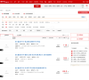 搜房网保定二手房网缩略图