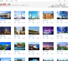 搜狐焦点二手房网缩略图