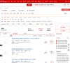 搜房网昆明二手房网缩略图