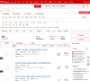 搜房网无锡二手房网缩略图
