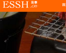 易事生活网缩略图
