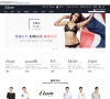艾格中国官方网站缩略图