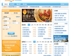快乐e行缩略图