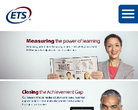 ETS Home缩略图