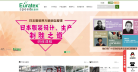 欧泰科缩略图