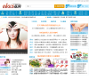 医网缩略图