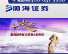 渤海证券缩略图