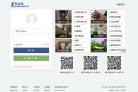 脸盆网缩略图
