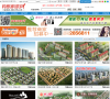 丹东房产网缩略图
