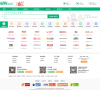 易购网购物返利频道缩略图