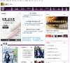 北国网时尚频道缩略图