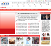 深港在线时尚频道缩略图