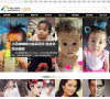 中国台湾网时尚生活缩略图
