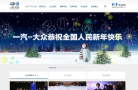 一汽大众缩略图
