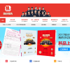 提分宝典官方网站缩略图
