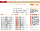 吉安房产网缩略图