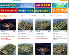 乌鲁木齐房产网缩略图