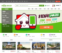 中国房产超市网缩略图