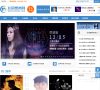 上海非常票务网缩略图