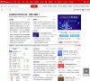 搜房产业网缩略图