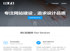 手机网站制作缩略图