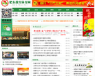 肥东教育体育网缩略图