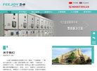 费乐支付缩略图