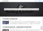 csgo开箱网站缩略图