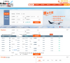 飞鹤航空官网缩略图