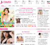 女生私房话丰胸频道缩略图