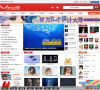 飞特网缩略图
