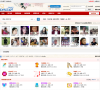 快乐肥肥女俱乐部缩略图