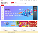 凤凰知音缩略图
