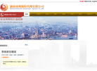 湖南凤凰保险代理缩略图