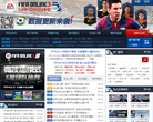 52pkFifa online3官网合作专区缩略图