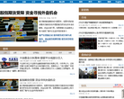 财新网金融频道缩略图