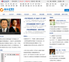 东北财经网缩略图