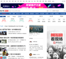 凤凰财经缩略图