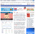 新浪财经缩略图