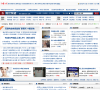 证券之星财经频道缩略图