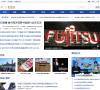 大公财经网缩略图