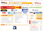 厦门易朔产品技术服务缩略图