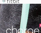 Fitbit 官方网站缩略图