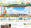 中国佛教放生网缩略图
