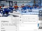 福建科阀流体控制缩略图