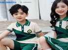 校服订购服务平台缩略图