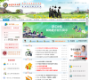 福建师范大学网络与继续教育学院缩略图